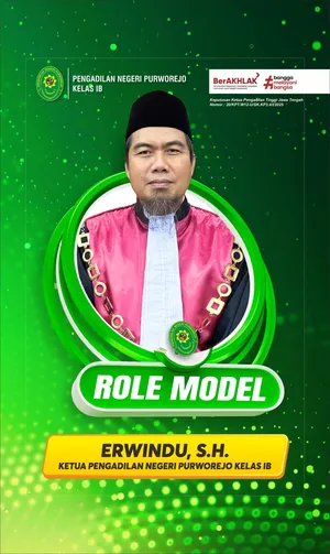 Role Model