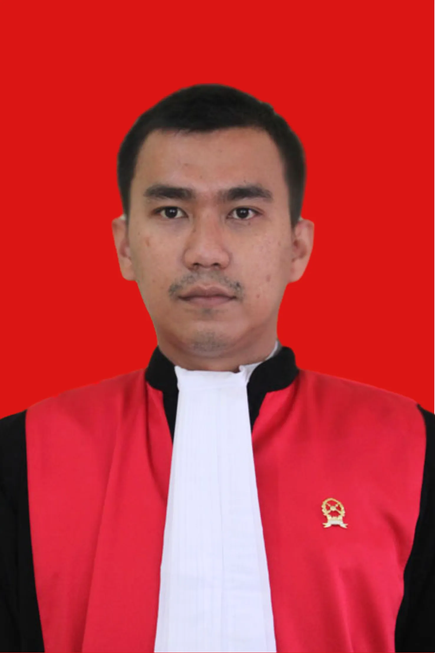 syofyan adi