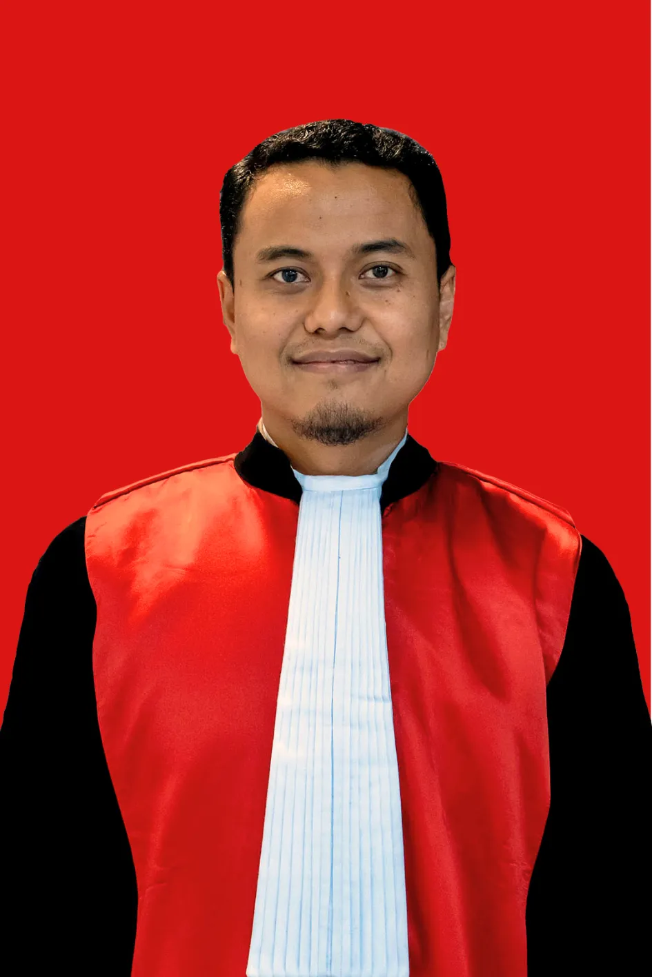 ZALYOES YOGA PERMADYA