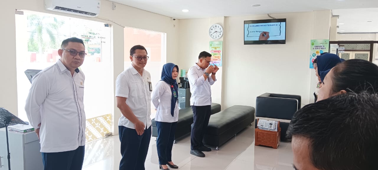 ptsp pengadilan negeri purworejo