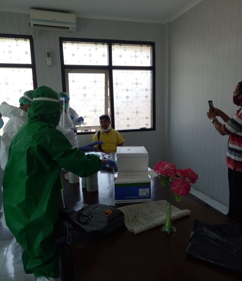 test swab pn purworejo