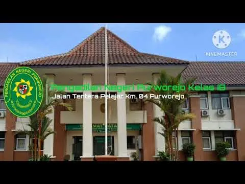 Petunjuk Penyampaian Informasi Kehadiran Sidang Melalui Aplikasi Maskendang