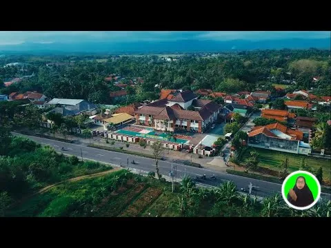 Video Profil Pengadilan Negeri Purworejo