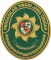 Logo PT Semarang