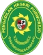 Logo Pengadilan Negeri Purworejo