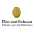 Logo Direktori Putusan