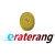 Logo e-Raterang