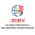 Logo JDIH
