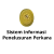 Logo SIPP
