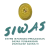 Logo SIWAS
