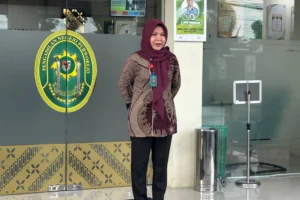 Apel Sore Pengadilan Negeri Purworejo 12 Juni 2026