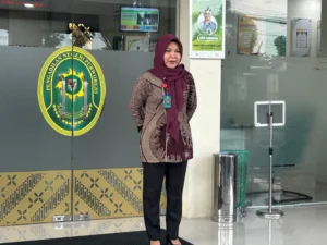 Apel Sore Pengadilan Negeri Purworejo 12 Juni 2026