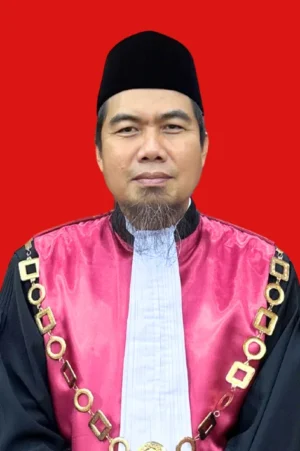 Foto Pegawai – Erwindu