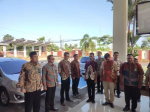 Apel Sore